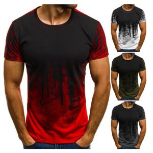 Men's design t-shirt