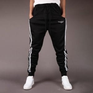 Men's Trousers Sweatpants