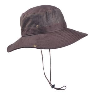Fisherman Hat for Summer Sun Protection
