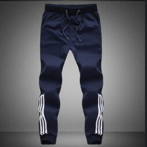 Keone Sweatpants Joggers