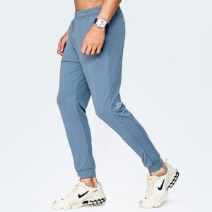 Faith in Motion men's pants