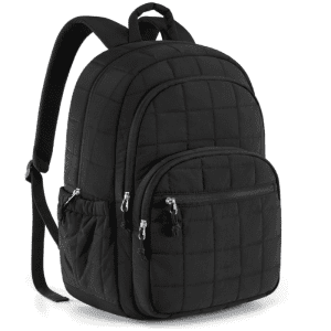 Ultra-light laptop bag