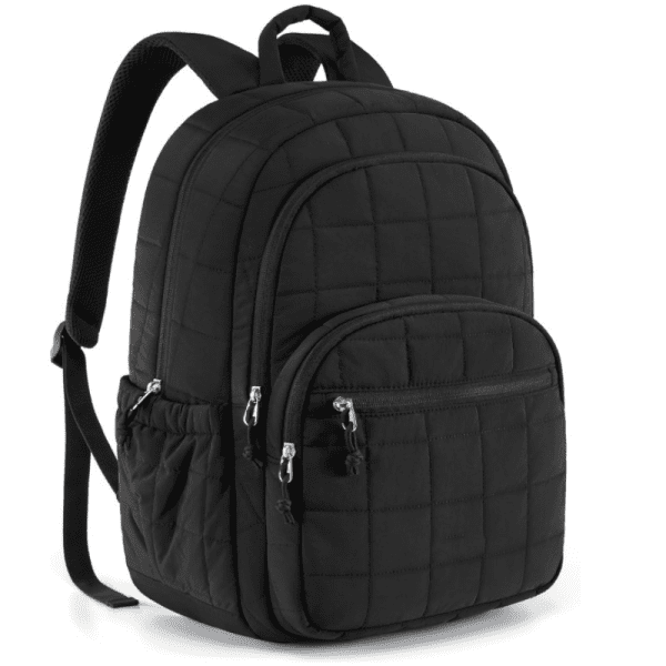 Ultra-light laptop bag