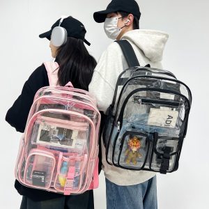 Divine Shield backpack