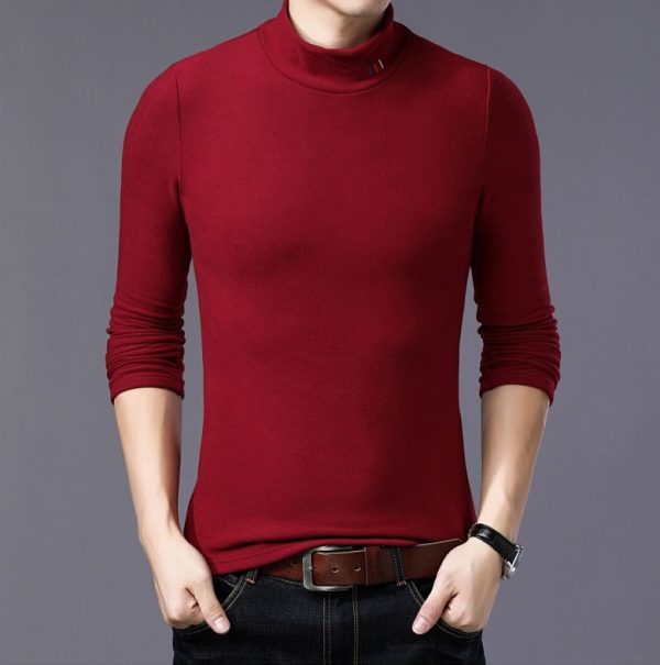 Men’s Shirts