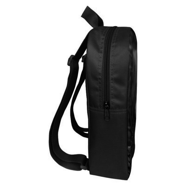 Horse Backpack
