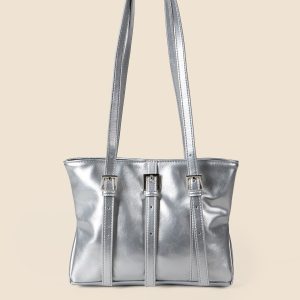 Faithful Elegance Cross-Border Fashion Bag