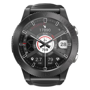 GPS Compass Sports Watch