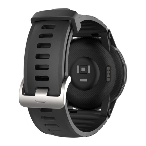 GPS Compass Sports Watch