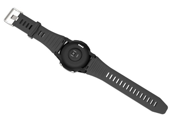 GPS Compass Sports Watch